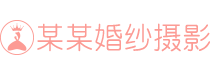 乐动_乐动（中国）